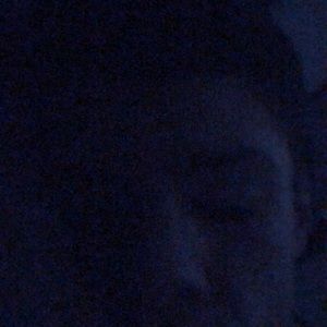 Meet your Posher, Colin